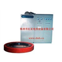heating furnace