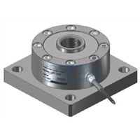 Wheel Shaped Load Cell