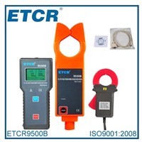 Wireless HV CT Ratio Tester (ETCR9500B)