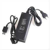 XBOX360 AC Adapter