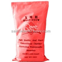 Water Proofing Materials (XMH-C1)