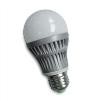 YG-BL-51 (3-7W)