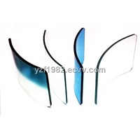 YHG Car Glass