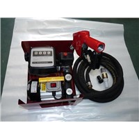YTB-600