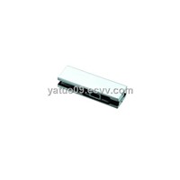 Glass Door Clamp (YT-010)