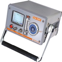 Portable Dew Point Meter (ZA-3500)