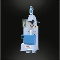 Semi-Automatic Pneumatic Heel Nailing Machine (ZD-DG585)