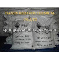 Zinc Chloride