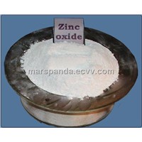 Zinc Oxide