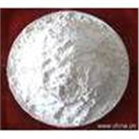 Zinc Oxide