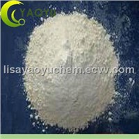 Zinc Oxide