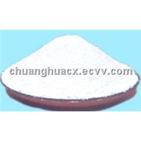 Zinc Oxide