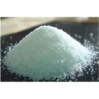 absorbent polymer material -SAP
