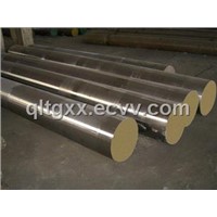 alloy tool steel 20CrNi3A 20NiCr14