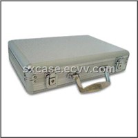 alu case