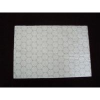 Aluminum Foil Laminated Sandwich Paper