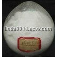 Ammonium Bicarbonate