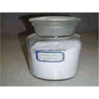Anhydrous Sodium Sulfate 995