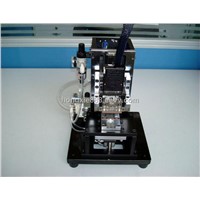 Auto Equipment (HX-01)