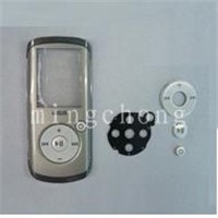 auto part