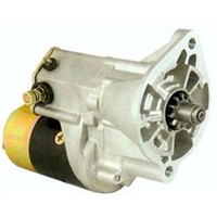 Auto Parts