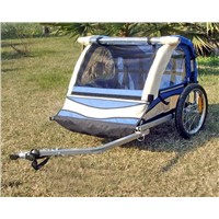 Baby Trailer KSB004