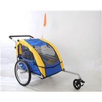 Baby Trailer KSB008