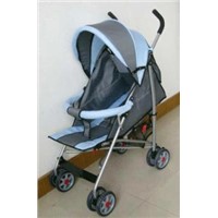 Baby Troller KSBS08