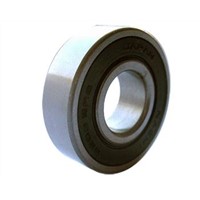 Ball Bearings 6308