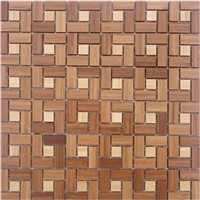 bamboo mosaic tiles,bamboo tile,bamboo wall tile,bamboo wall coverings