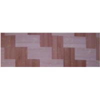 Bamboo Wall Papper