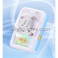 Battery Charger
