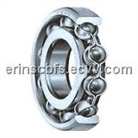 bearings