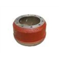 brake drum 786115