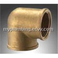 brass thread fittings for copper pipes
