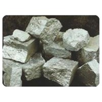 Calcium Carbide