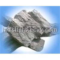 Calcium Carbonate
