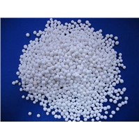 Calcium Chloride