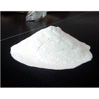 calcium chloride