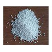 Calcium Chloride Granule