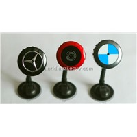 Car Camera