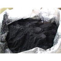 Carbon Black