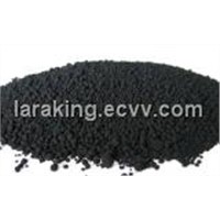 carbon black