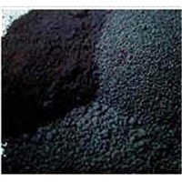 carbon black