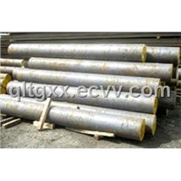Carbon Structural Steel s20c s45c s35c 20# 45# 1045 1020