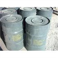 carcium carbide