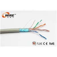 Cat5e Ftp Network Cable