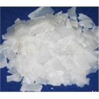 caustic sode with high quality