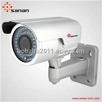 cctv camera SA-1563P
