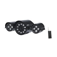 cctv camera ir zoom se-1503